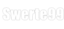 swerte99 - The Ultimate Destination for Fun and Thrilling Online Games